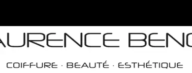 laurent benoit coiffure esthétique Sainte-Foy-lès-Lyon