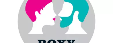 Roxy Chambéry