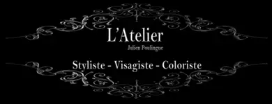 L'Atelier Pavilly