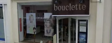 Coiffure Bouclette Le Havre