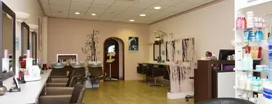 Mooving Coiffure Combs-la-Ville