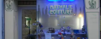 Nathalie Coiffure Montereau-Fault-Yonne