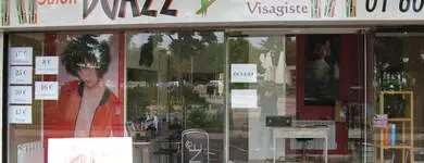 Salon Djazzy Le-Mée-sur-Seine