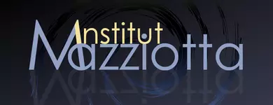 Institut Mazziotta Saint-Pierre-lès-Nemours