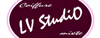 LV Studio Vaux-sur-Seine