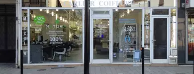 Carlier Coiffure Sartrouville