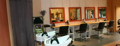 C HAIR M Niort