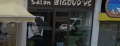 Bigoud'ys coiffure Amiens