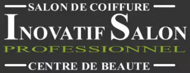 Inovatif Salon Suresnes