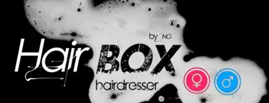 Hairbox Lyon