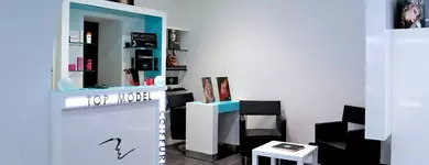 L'Atelier Coiffure Saint-André-de-Corcy