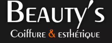 Beauty's Coiffure et Esthetique Lyon