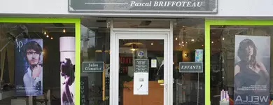 Briffoteau Pascal Laon