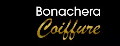 Bonachera Coiffure Lyon