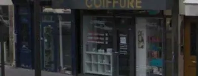 Caprice Coiffure Paris 03