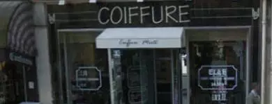 Coiffure Moderne Paris 12