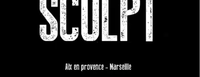 Sculpt Coiffure Aix-en-Provence