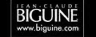 Jean Claude Biguine Salon-de-Provence