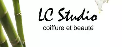 LC Studio Bretenière