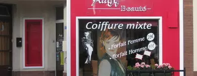 Angy Beauté Coiffure et institut Montfort-sur-Risle