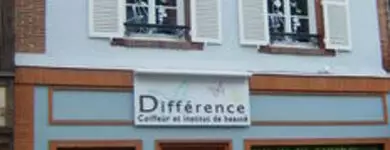 Différence Coiffure Verneuil-sur-Avre