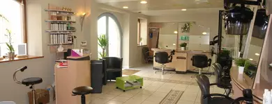 Coiffure Look & Vous Molsheim