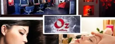 Oz Coiffure Toulouse