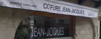 Legeleux Jean-Jacque Montpellier