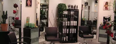 Monica Coiffure Sermérieu