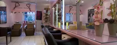 Club Coiffure Mont-Dore