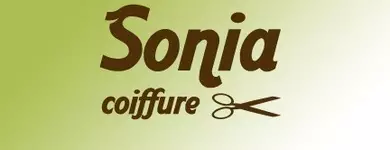 Sonia coiffure Saint-Jean-de-Boiseau