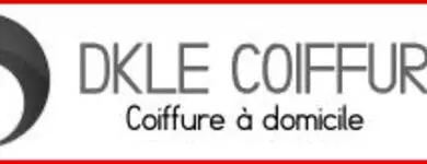 Dklé Coiffure à Domicile Pibrac