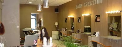 Hair Creation Bourg-en-Bresse