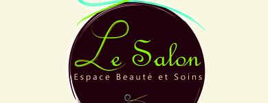 Le salon Soucelles