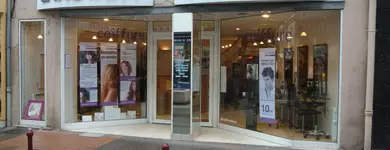 L'instant Coiffure Lyon