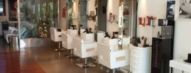 Intemporelle Coiffure Ajaccio