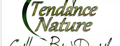 Tendance Nature Pont-de-Roide