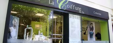 La Coiffure by So Clermont-Ferrand