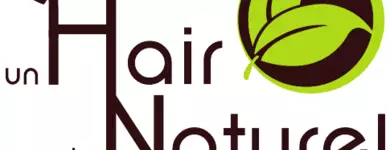 Un hair de naturel Liffré