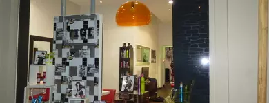 Marocco coiffure Thonon-les-Bains