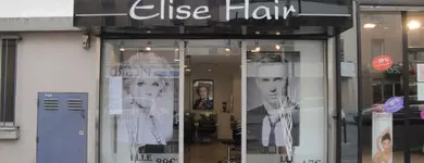 Elise Hair Paris 12