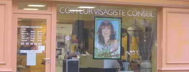 Hair liberté coiffure Vitré