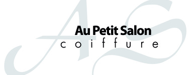 Au Petit Salon Montélimar