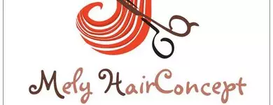 Mely HairConcept Le-Coudray-Montceaux