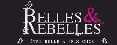 Belles et rebelles Chambéry