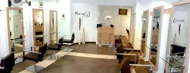 Maxime's coiffure Varennes-sur-Seine