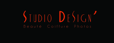 Studio Design' Cabestany