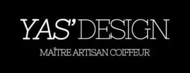 Yas design Audincourt