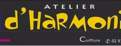 L'atelier D'harmonie Quiberon