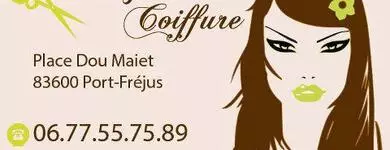 Fanybel Coiffure Fréjus